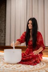 SONIC ENERGY CSBM12A3