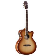 ALVAREZ AJ80CE