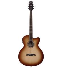 ALVAREZ AJ80CE