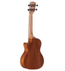 ALVAREZ AEBT70CESPBAR