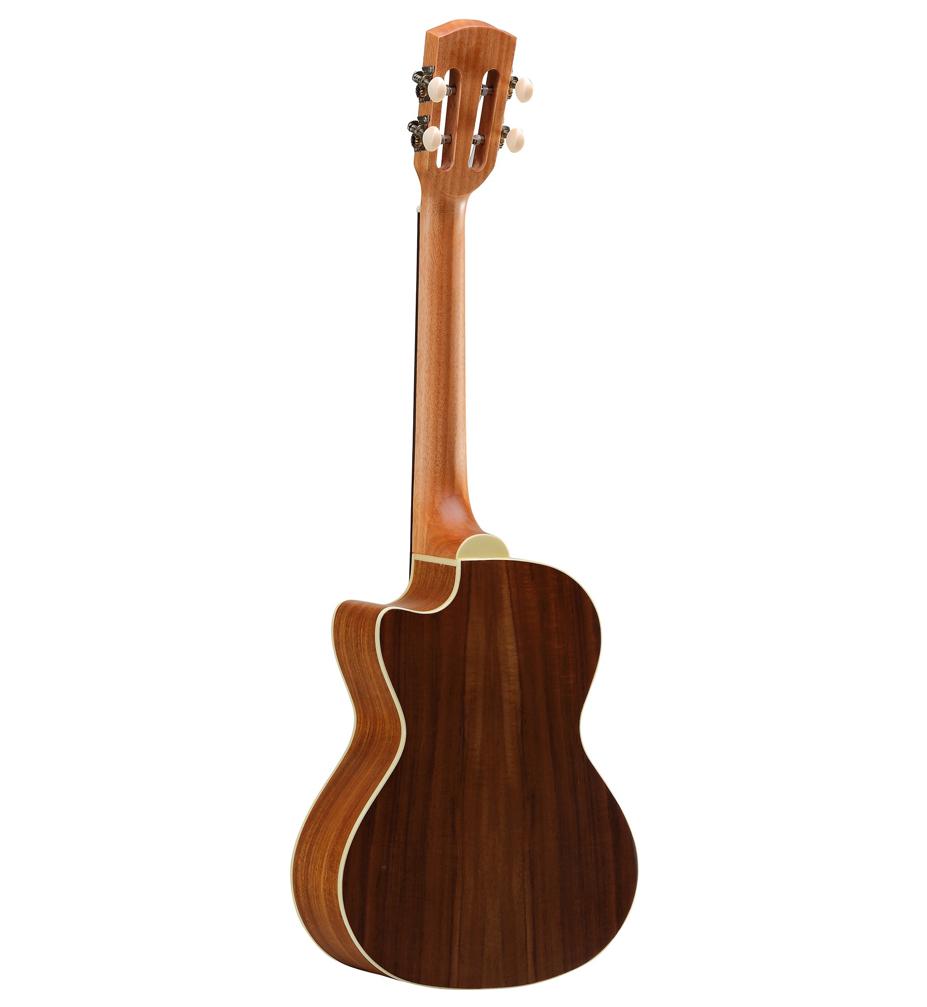 ALVAREZ AD60CESPBSHB