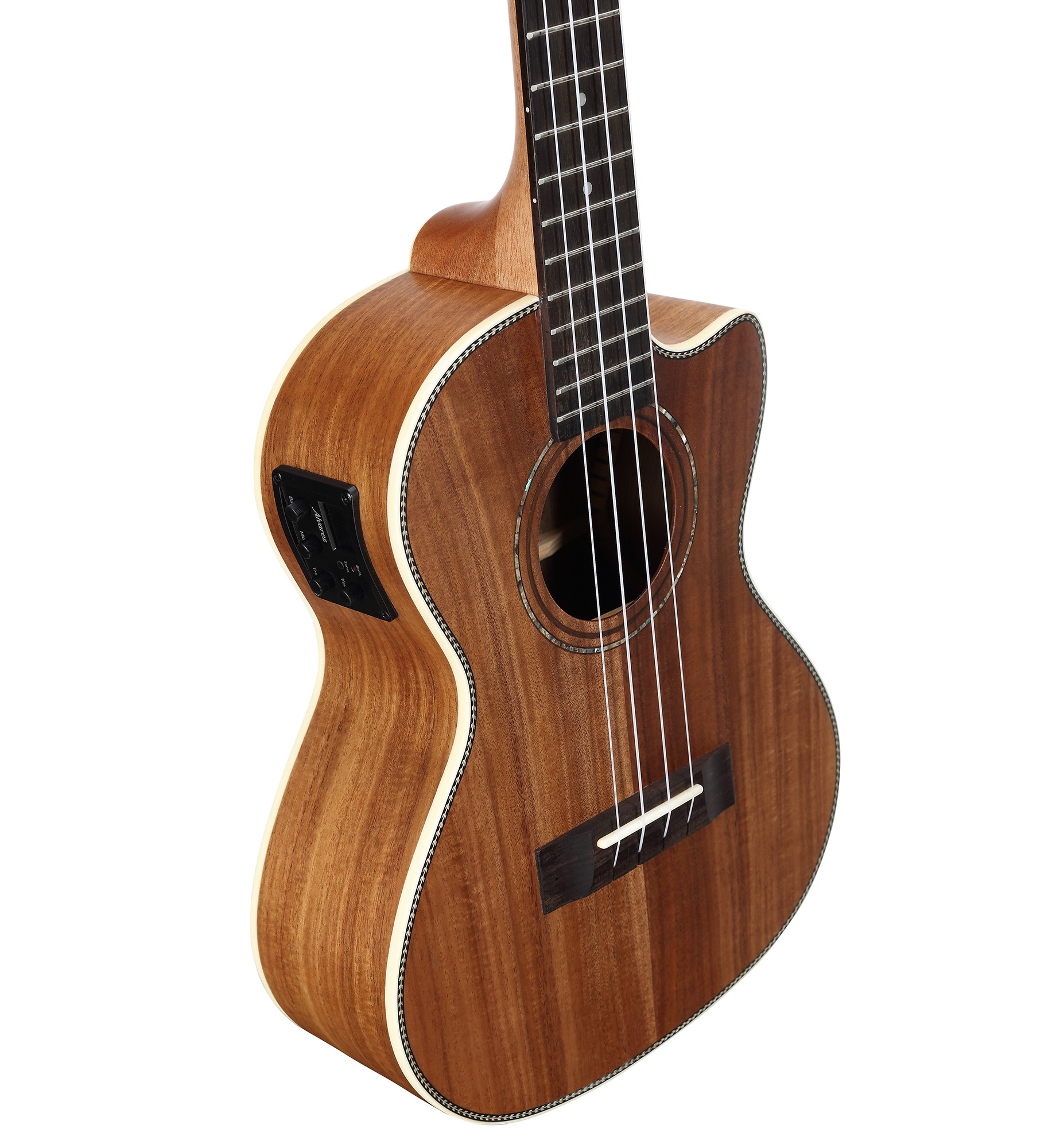 ALVAREZ AD60CESPBSHB