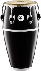 MEINL FC1134BK