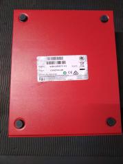 DIGITECH - DOD WHAMMY 5