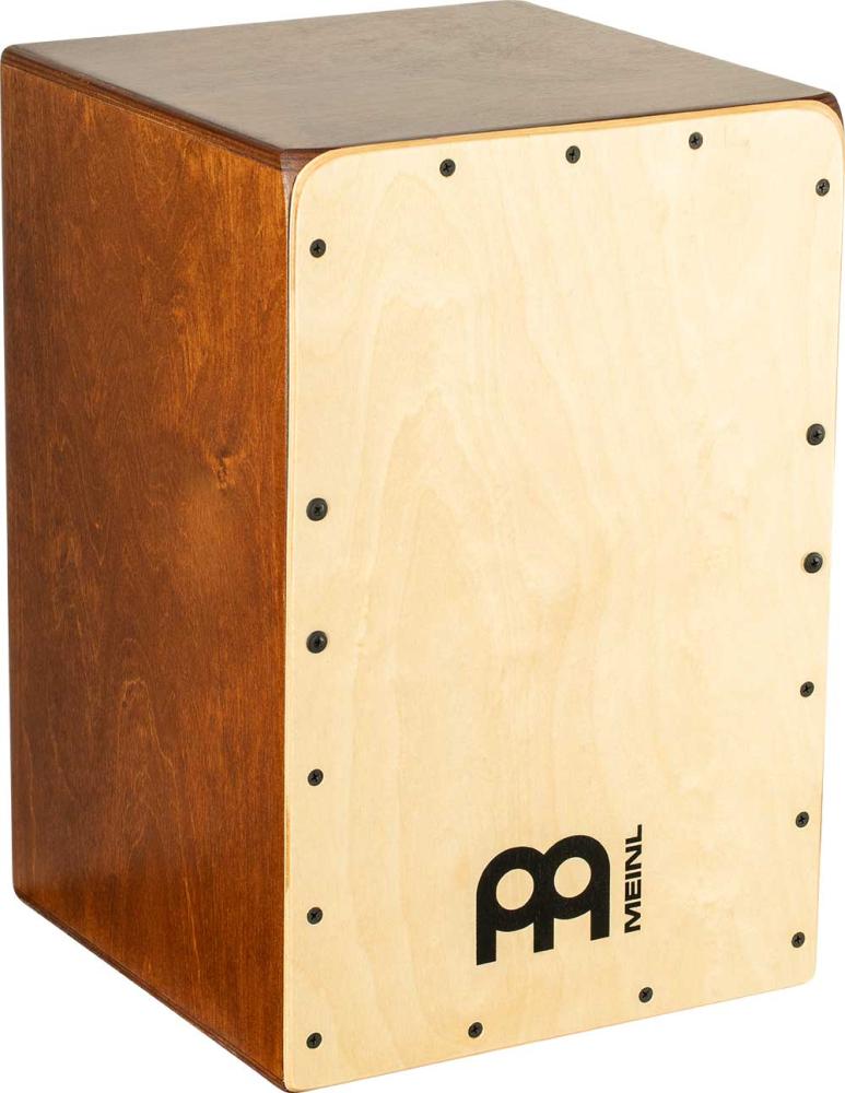 MEINL SC80AB-B