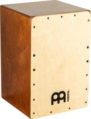 MEINL SC80AB-B