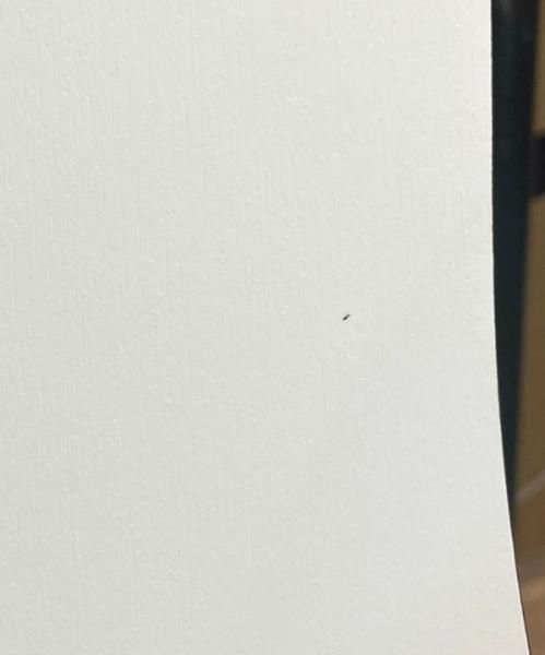 LAVA MUSIC ME PLAY LITE BAG NIGHTFALL/FROST WHITE