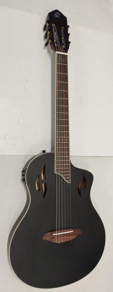 ORTEGA TOURPLAYER RTPSTD-SBK