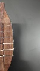 ORTEGA TOURPLAYER RTPSTD-SBK