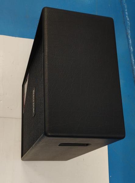 BLACKSTAR HT-212VOC MKIII