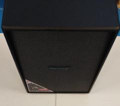BLACKSTAR HT-212VOC MKIII
