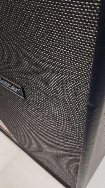 BLACKSTAR HT-212VOC MKIII