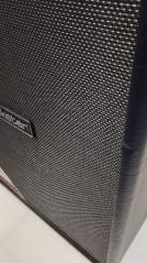 BLACKSTAR HT-212VOC MKIII