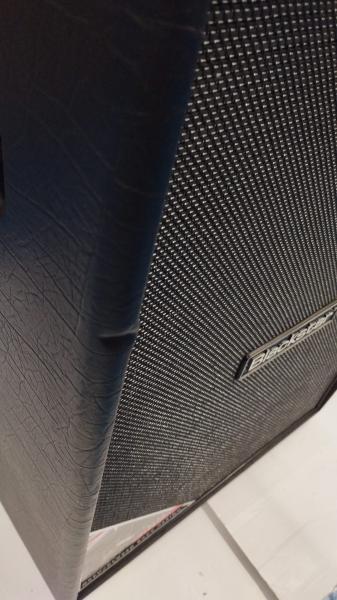 BLACKSTAR HT-212VOC MKIII