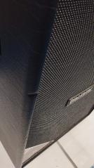 BLACKSTAR HT-212VOC MKIII