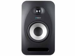 TANNOY REVEAL 502 STUDIO MONITOR BIAMPLIFICATO 2 VIE 5"- 1" 75 WATT