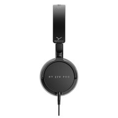 BEYERDYNAMIC DT270 PRO 45 OHM CUFFIA DINAMICA CHIUSA