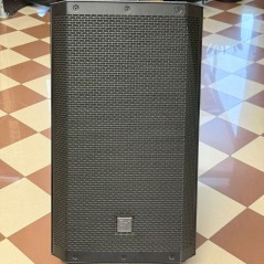 EV ZLX-12 G2 – Cassa Attiva 12" Usata in Ottime Condizioni