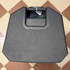 EV ZLX-12 G2 – Cassa Attiva 12" Usata in Ottime Condizioni