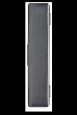 BAM ITALIA 4019XLT CUSTODIA HIGHTECH SLIM PER FLAUTO - TWEED