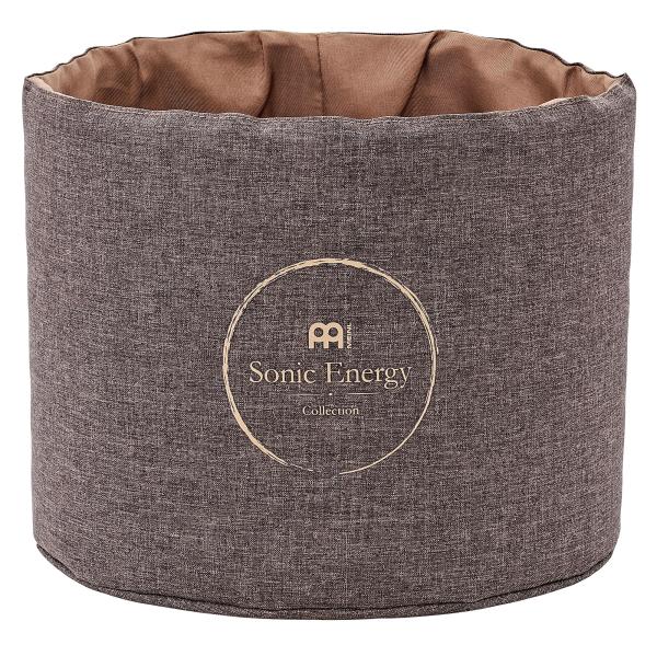 SONIC ENERGY CSBS10BR