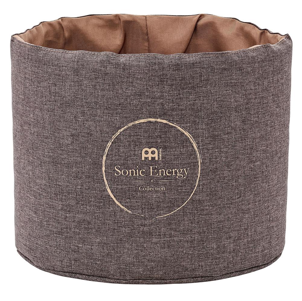 SONIC ENERGY CSBS10BR