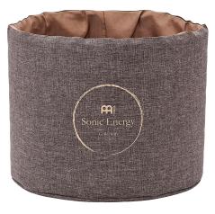 SONIC ENERGY CSBS10BR