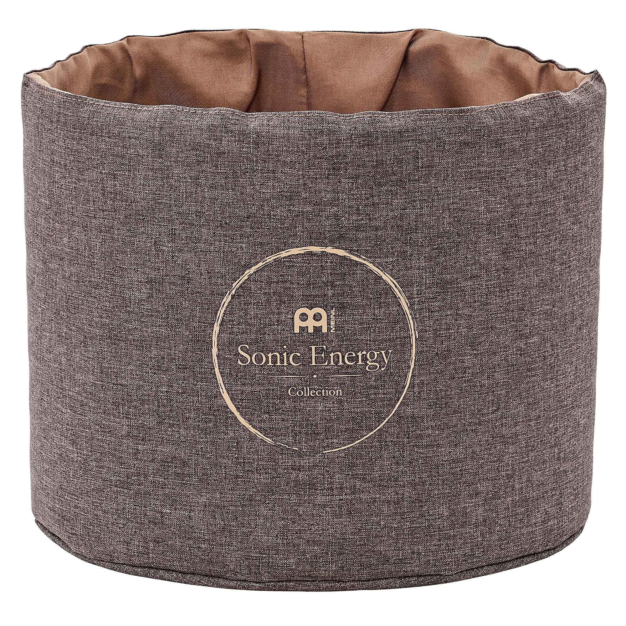 SONIC ENERGY CSBS10BR