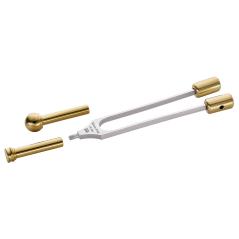 SONIC ENERGY TTF-64-G