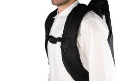 BAM ITALIA ICONIC9002 PAIR OF ERGONOMIC STRAPS FOR ICONIC