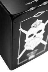 MEINL AETLEES EL ESTEPARIO SIBERIANO ARTISAN CAJON