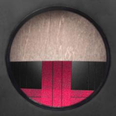 MEINL AETLEES EL ESTEPARIO SIBERIANO ARTISAN CAJON