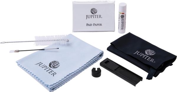 JUPITER ITALIA JCM-CLK1