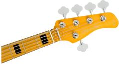 MARCUS MILLER V5-5 BLK BLACK