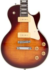 SIRE GUITARS L7V NEW GEN TOBACCO SUNBURST