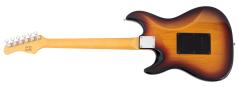 SIRE GUITARS S7 NEW GEN 3TS (M)