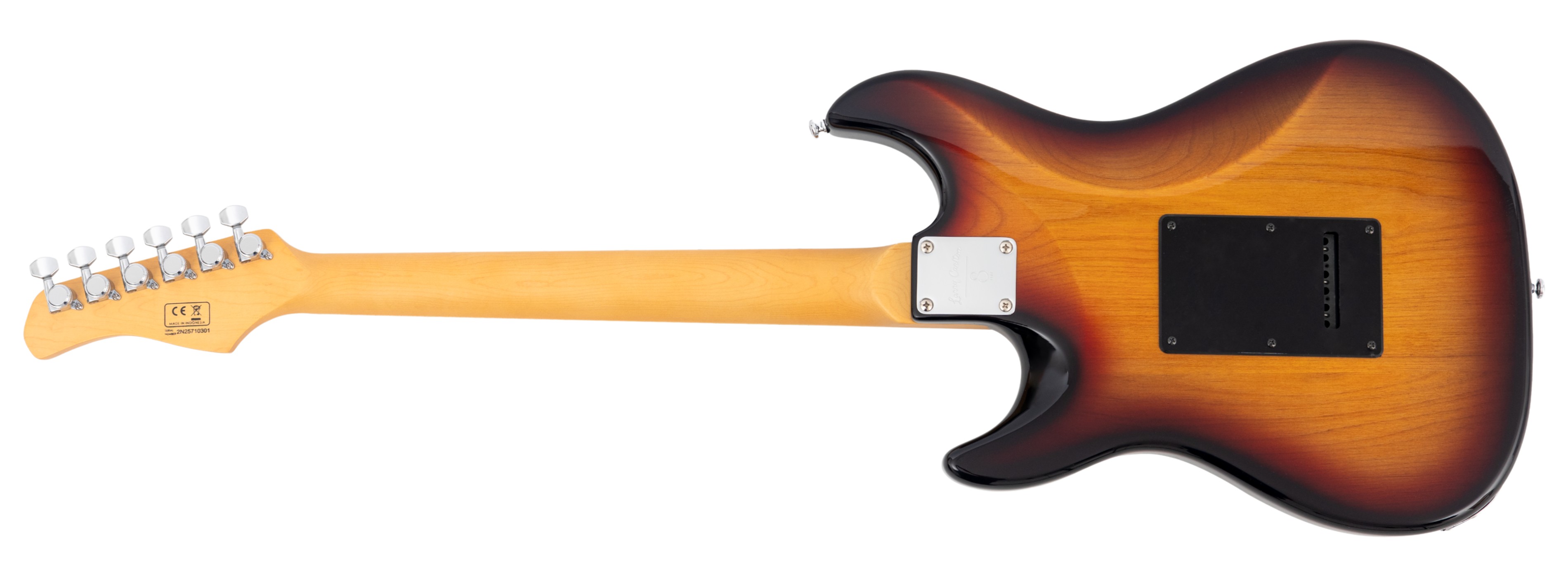 SIRE GUITARS S7 NEW GEN 3TS (M)