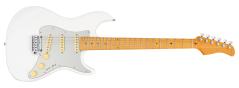 SIRE GUITARS S7 NEW GEN WH (M) WHITE
