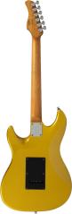 SIRE GUITARS S7 NEW GEN MGO (ROASTED) METALLIC GOLD