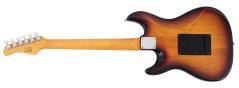 SIRE GUITARS S7 HSS NEW GEN 3TS (M)