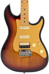 SIRE GUITARS S7 HSS NEW GEN 3TS (M)