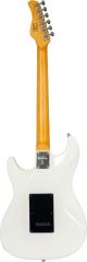 SIRE GUITARS S7 HSS NEW GEN WH (M) WHITE