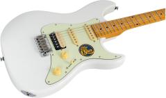 SIRE GUITARS S7 HSS NEW GEN WH (M) WHITE