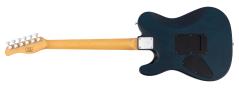 SIRE GUITARS T7 FM NEW GEN TBL (M) TRANS BLUE