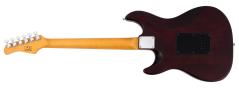 SIRE GUITARS S7 FM NEW GEN NT Â® NATURAL