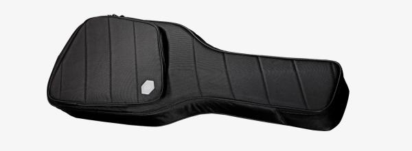 SIRE GUITARS GIGBAG ELECTRIC GUITAR Q