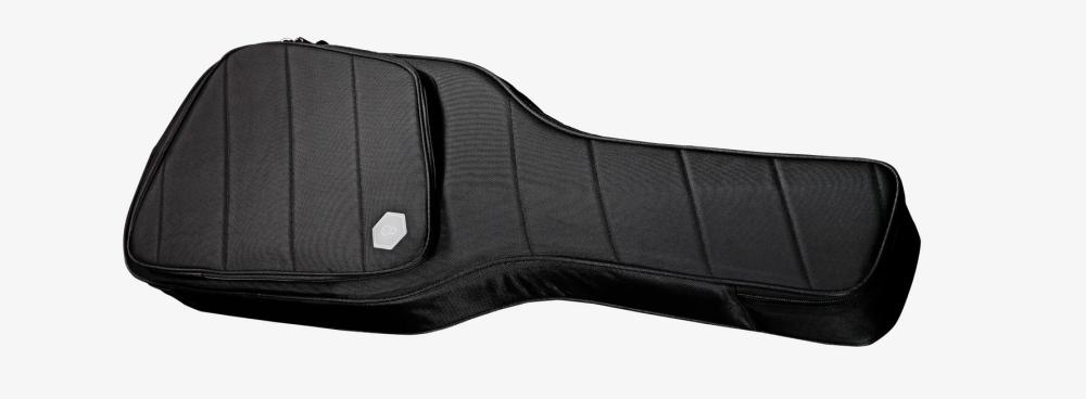 SIRE GUITARS GIGBAG ELECTRIC GUITAR Q