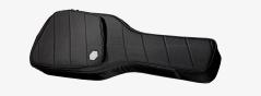 SIRE GUITARS GIGBAG ELECTRIC GUITAR Q