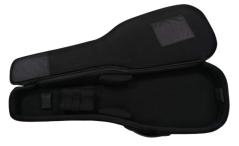 SIRE GUITARS GIGBAG ELECTRIC GUITAR Q