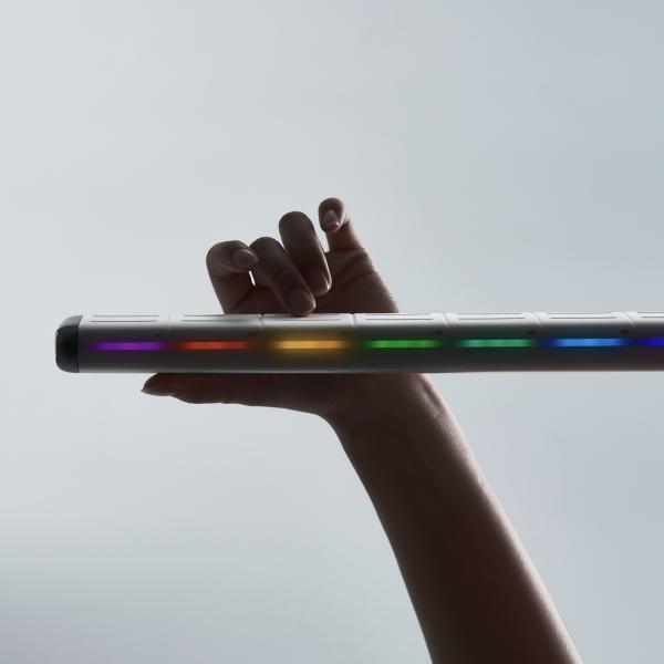 LAVA MUSIC LAVA GENIE BLACK